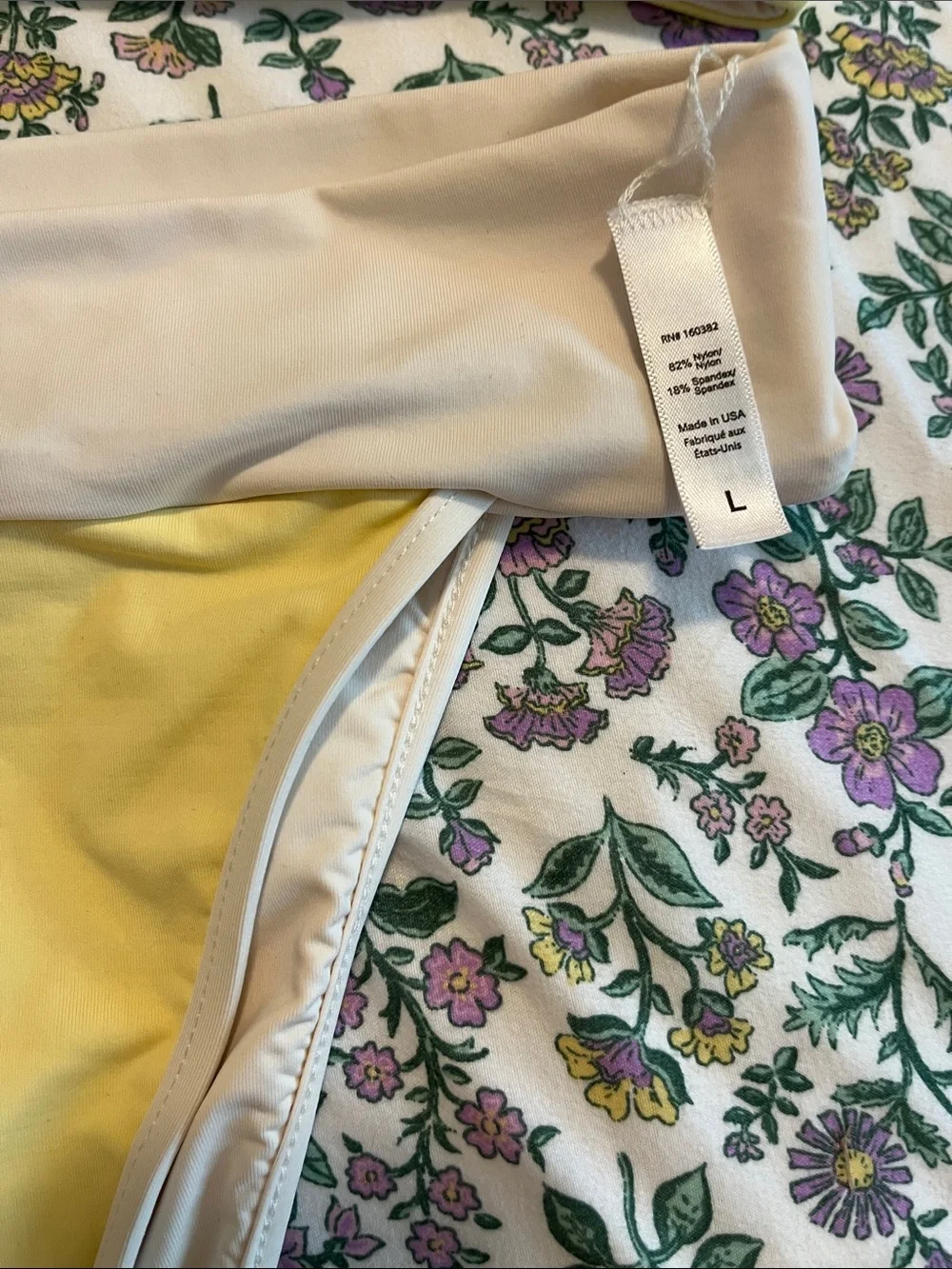 KYA product details
